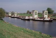 Dateiname=Brandenburg-Oderbruch-20000429-012.jpg
Dateigröße=173KB
Abmessungen: 880x589
hinzugefügt am: 02. Januar 2016 Brandenburg-Oderbruch-20000429-012.jpg