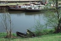 Dateiname=Brandenburg-Oderbruch-20000429-013.jpg
Dateigröße=275KB
Abmessungen: 880x589
hinzugefügt am: 02. Januar 2016 Brandenburg-Oderbruch-20000429-013.jpg
