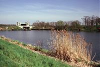 Dateiname=Brandenburg-Oderbruch-20000429-014.jpg
Dateigröße=214KB
Abmessungen: 880x593
hinzugefügt am: 02. Januar 2016 Brandenburg-Oderbruch-20000429-014.jpg