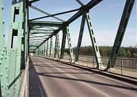 Dateiname=Brandenburg-Oderbruch-20000429-016.jpg
Dateigröße=222KB
Abmessungen: 880x619
hinzugefügt am: 02. Januar 2016 Brandenburg-Oderbruch-20000429-016.jpg