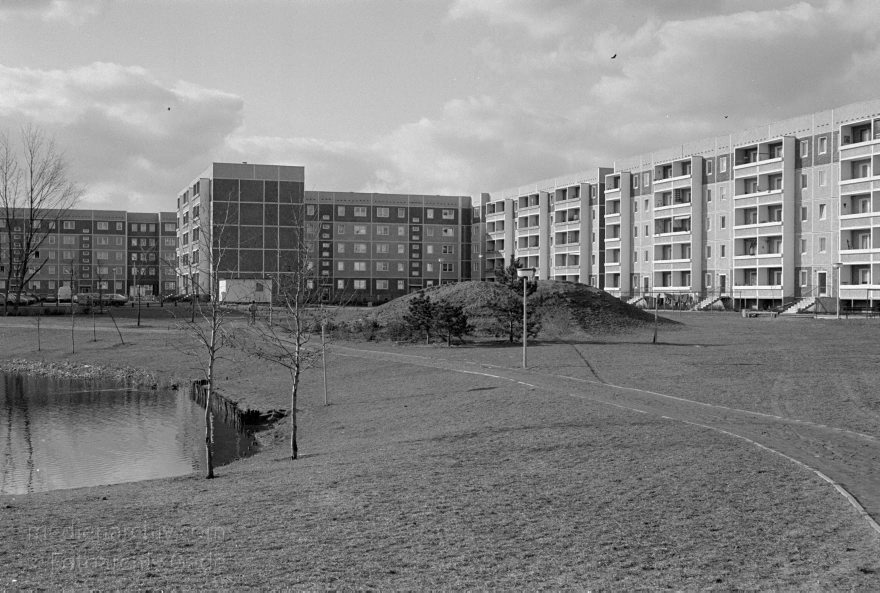 Brandenburg. Oranienburg.
7. 3. 1993. Brandenburg. Oranienburg.
Schlüsselwörter: Brandenburg;Deutschland;Germany;1993;Oranienburg