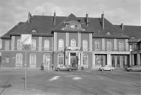 Brandenburg-Oranienburg-19930307-010.jpg