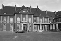 Brandenburg-Oranienburg-19930307-011.jpg