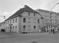 Brandenburg-Oranienburg-19930307-012.jpg