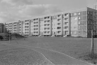 Brandenburg-Oranienburg-19930307-014.jpg