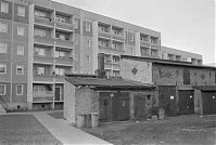 Brandenburg-Oranienburg-19930307-018.jpg