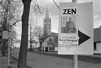 Brandenburg-Oranienburg-19930307-019.jpg