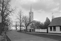 Brandenburg-Oranienburg-19930307-020.jpg