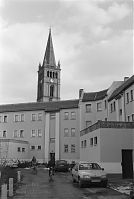 Brandenburg-Oranienburg-19930307-021.jpg