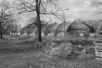 Brandenburg-Oranienburg-19930307-024.jpg