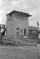 Brandenburg-Oranienburg-19930307-025.jpg