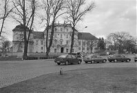 Brandenburg-Oranienburg-19930307-150.jpg