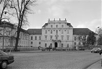 Brandenburg-Oranienburg-19930307-152.jpg