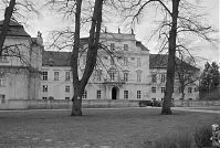 Brandenburg-Oranienburg-19930307-153.jpg