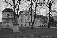 Brandenburg-Oranienburg-19930307-154.jpg