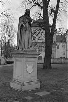 Brandenburg-Oranienburg-19930307-155.jpg