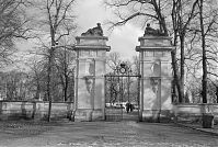 Brandenburg-Oranienburg-19930307-157.jpg