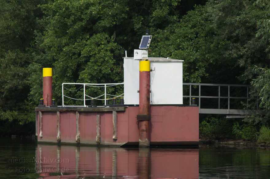 Brandenburg. Sacrow-Paretzer Kanal. Anlegestelle
20. 8. 2012. Brandenburg. Sacrow-Paretzer Kanal. Anlegestelle
Schlüsselwörter: Anlegestelle;Brandenburg;Deutschland;Germany;2012;Sacrow-Paretzer Kanal