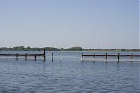 Brandenburg-Kanal-Sacrow-Paretz-20120520-114.jpg