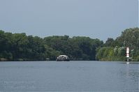 Brandenburg-Kanal-Sacrow-Paretz-20120820-205.jpg