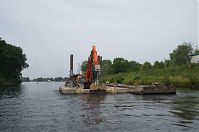 Brandenburg-Kanal-Sacrow-Paretz-20120820-216.jpg