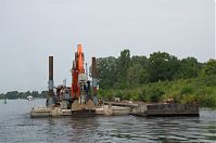 Brandenburg-Kanal-Sacrow-Paretz-20120820-217.jpg