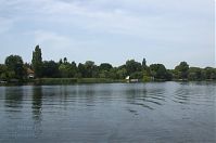 Brandenburg-Potsdam-Weisser-See-20120820-275.jpg