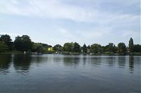 Brandenburg-Potsdam-Weisser-See-20120820-276.jpg