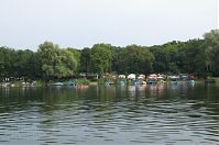 Brandenburg-Potsdam-Weisser-See-20120820-277.jpg