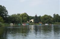 Brandenburg-Potsdam-Weisser-See-20120820-278.jpg