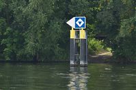 Brandenburg-Potsdam-Weisser-See-20120820-279.jpg