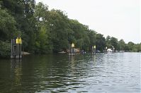 Brandenburg-Potsdam-Weisser-See-20120820-280.jpg