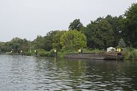 Brandenburg-Potsdam-Weisser-See-20120820-281.jpg