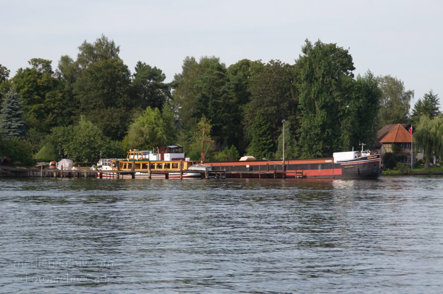 Brandenburg. Paretz. Fluss Havel.
18. 8. 2012. Brandenburg. Paretz. Fluss Havel.
Schlüsselwörter: Brandenburg;Deutschland;Fluss;Germany;Havel;2012;Paretz
