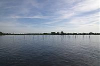 Brandenburg-Paretz-20120818-155.jpg