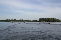 Dateiname=Brandenburg-Paretz-20120818-156.jpg
Dateigröße=134KB
Abmessungen: 880x584
hinzugefügt am: 02. Januar 2016 Brandenburg-Paretz-20120818-156.jpg
