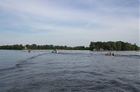 Brandenburg-Paretz-20120818-156.jpg