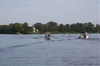 Dateiname=Brandenburg-Paretz-20120818-158.jpg
Dateigröße=129KB
Abmessungen: 880x584
hinzugefügt am: 02. Januar 2016 Brandenburg-Paretz-20120818-158.jpg