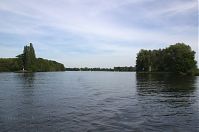 Dateiname=Brandenburg-Paretz-20120818-159.jpg
Dateigröße=141KB
Abmessungen: 880x584
hinzugefügt am: 02. Januar 2016 Brandenburg-Paretz-20120818-159.jpg