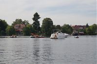 Dateiname=Brandenburg-Paretz-20120818-161.jpg
Dateigröße=159KB
Abmessungen: 880x585
hinzugefügt am: 02. Januar 2016 Brandenburg-Paretz-20120818-161.jpg