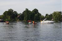 Dateiname=Brandenburg-Paretz-20120818-162.jpg
Dateigröße=192KB
Abmessungen: 880x585
hinzugefügt am: 02. Januar 2016 Brandenburg-Paretz-20120818-162.jpg