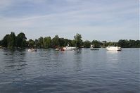 Dateiname=Brandenburg-Paretz-20120818-164.jpg
Dateigröße=141KB
Abmessungen: 880x584
hinzugefügt am: 02. Januar 2016 Brandenburg-Paretz-20120818-164.jpg