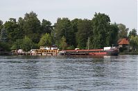 Dateiname=Brandenburg-Paretz-20120818-166.jpg
Dateigröße=234KB
Abmessungen: 880x584
hinzugefügt am: 02. Januar 2016 Brandenburg-Paretz-20120818-166.jpg
