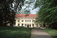 Brandenburg-Petzow-20000430-108.jpg