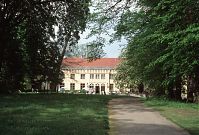 Brandenburg-Petzow-20000430-109.jpg