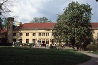 Brandenburg-Petzow-20000430-111.jpg