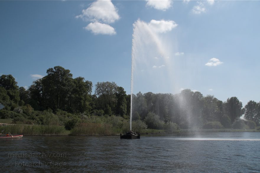 Potsdam. Park Babelsberg
8. 5. 2011. Brandenburg. Potsdam. Park Babelsberg
Schlüsselwörter: Brandenburg;Deutschland;Germany;Havel;Park Babelsberg;2011;Potsdam