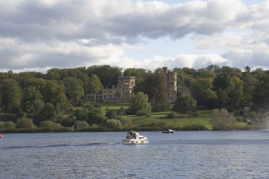 Potsdam. Park Babelsberg. Schloss Babelsberg. Fluss Havel. Boote
20. 2. 2011. Brandenburg. Potsdam. Park Babelsberg. Schloss Babelsberg. Fluss Havel. Boote
Schlüsselwörter: Babelsberg;Boote;Brandenburg;Deutschland;Fluss;Germany;Havel;Park;Potsdam;2011;Schloss