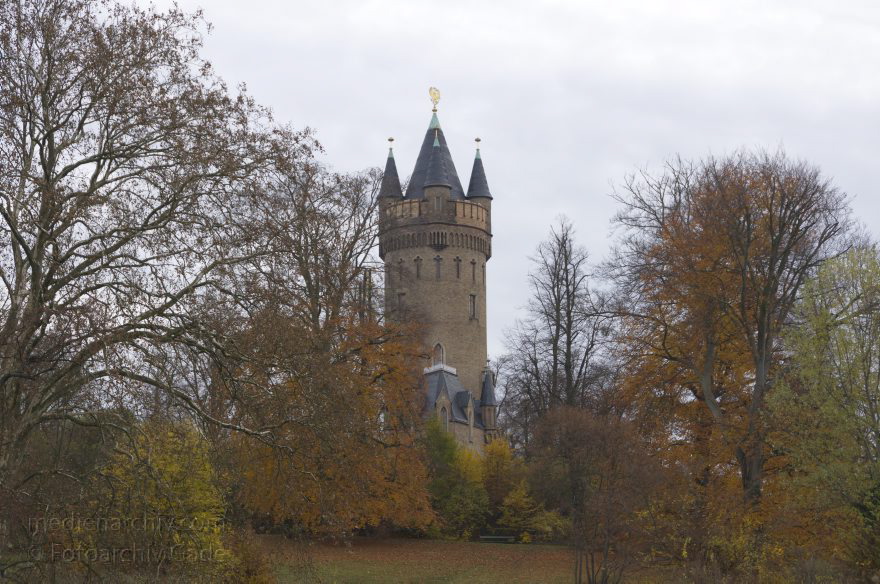 Potsdam. Park Babelsberg. Flatowturm
10. 11. 2012. Brandenburg. Potsdam. Park Babelsberg. Flatowturm
Schlüsselwörter: Babelsberg;Brandenburg;Deutschland;Flatowturm;Germany;Park Babelsberg;2012;Potsdam