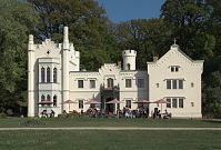 Brandenburg-Potsdam-Babelsberg-20090426-84.jpg